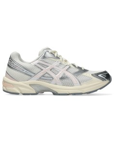 ASICS Gel1130 Cream Pink Cloud 1203A899105 MBS