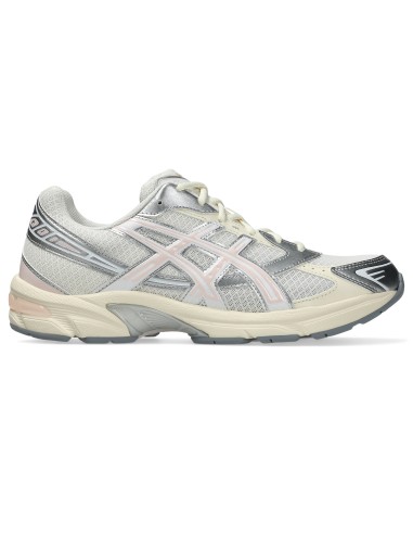 ASICS Gel1130 Cream Pink Cloud 1203A899105 MBS