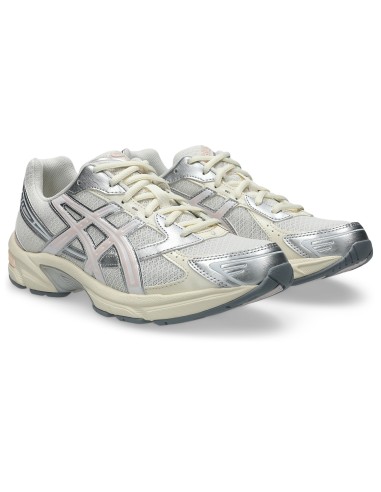 ASICS Gel1130 Cream Pink Cloud 1203A899105 MBS