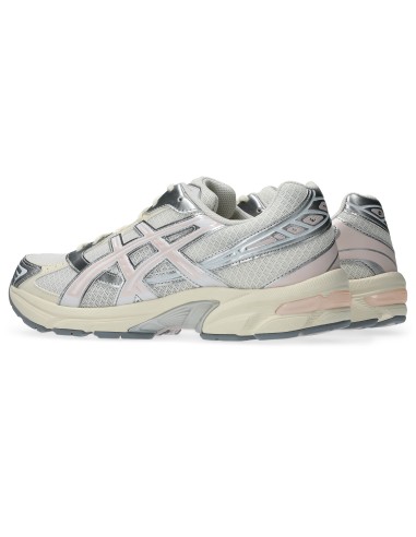 ASICS Gel1130 Cream Pink Cloud 1203A899105 MBS