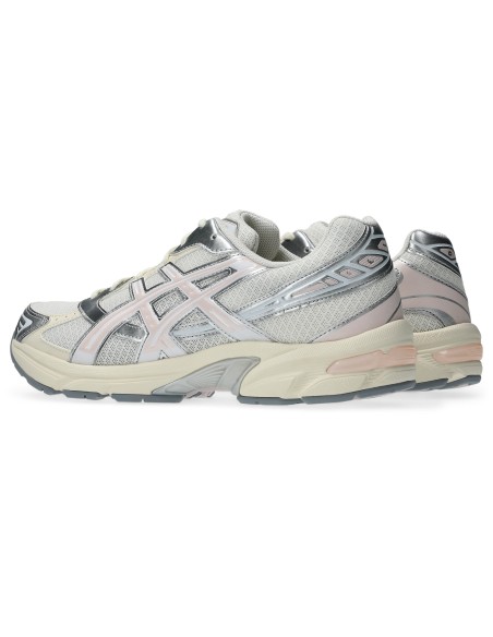 ASICS Gel1130 Cream Pink Cloud 1203A899105 MBS