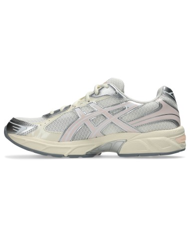 ASICS Gel1130 Cream Pink Cloud 1203A899105 MBS