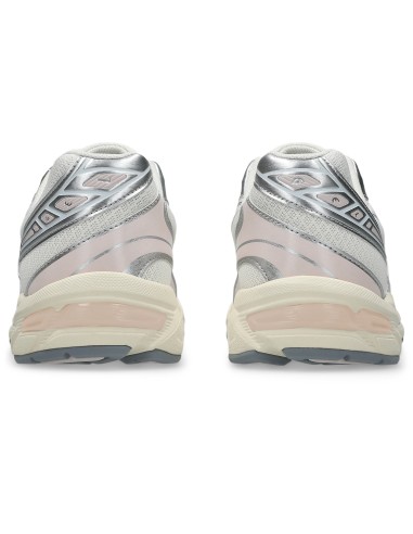 ASICS Gel1130 Cream Pink Cloud 1203A899105 MBS