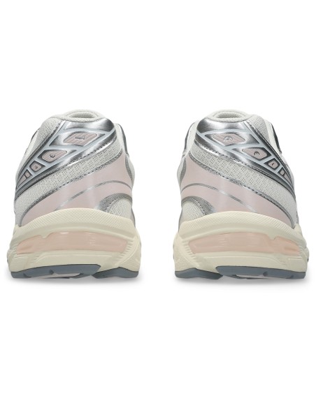 ASICS Gel1130 Cream Pink Cloud 1203A899105 MBS