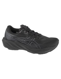 ASICS GT2000 15 1011C235003