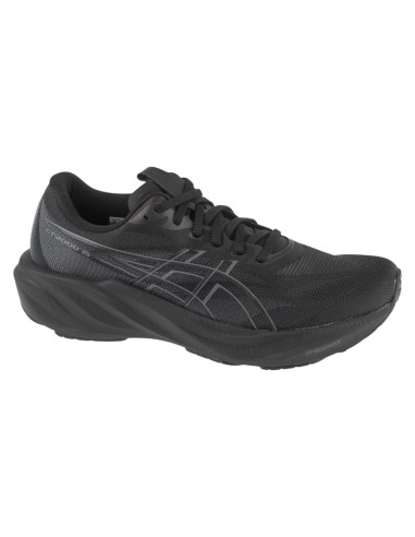 ASICS GT2000 15 1011C235003