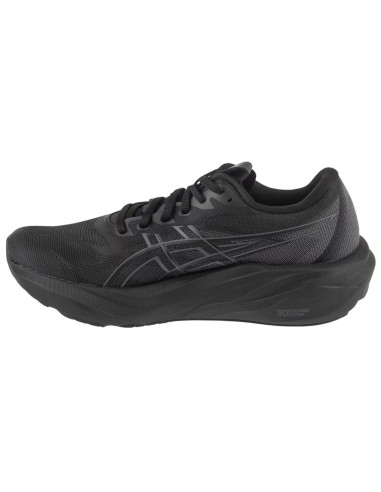 ASICS GT2000 15 1011C235003