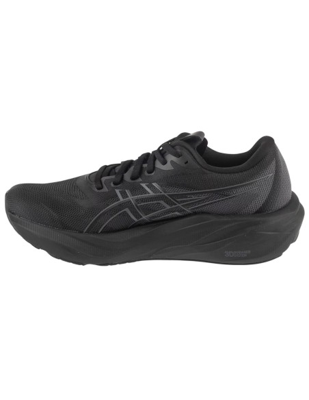 ASICS GT2000 15 1011C235003