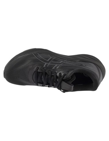 ASICS GT2000 15 1011C235003