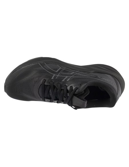 ASICS GT2000 15 1011C235003