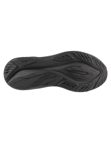 ASICS GT2000 15 1011C235003