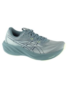 ASICS GT2000 15 1011C235402