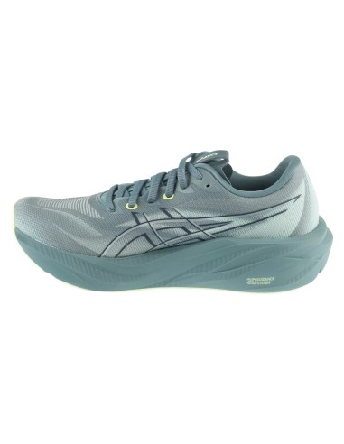 ASICS GT2000 15 1011C235402