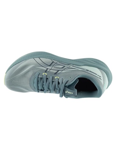 ASICS GT2000 15 1011C235402