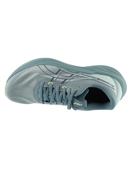 ASICS GT2000 15 1011C235402