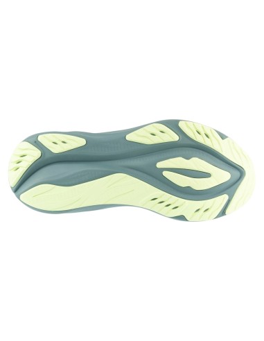 ASICS GT2000 15 1011C235402