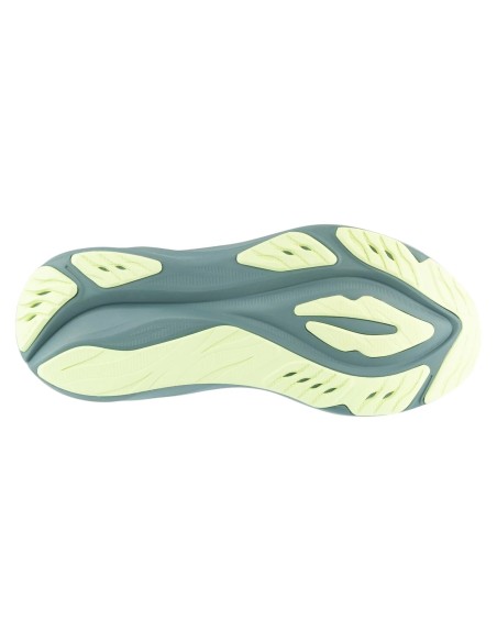ASICS GT2000 15 1011C235402