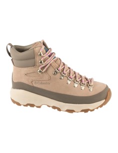 Columbia Newton Alpine PT 2128851212