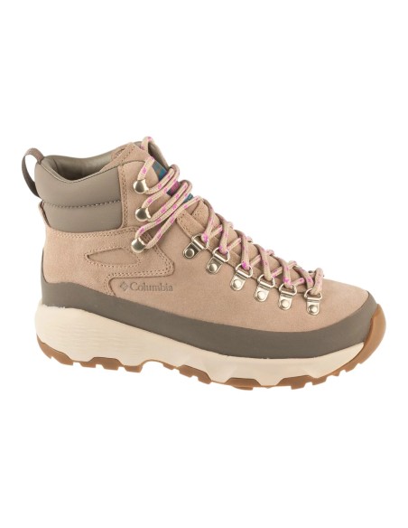 Columbia Newton Alpine PT 2128851212