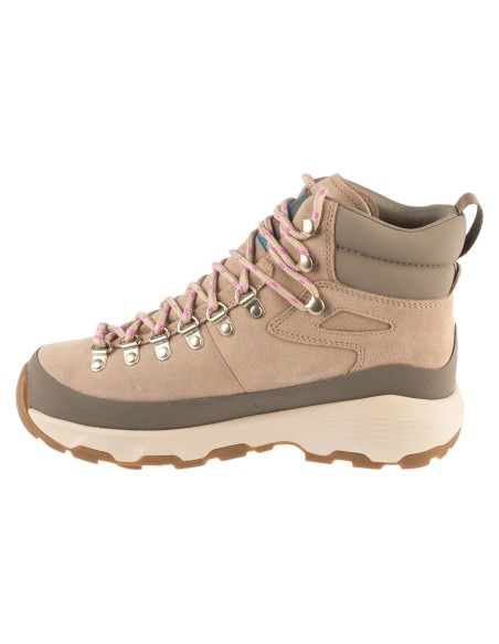 Columbia Newton Alpine PT 2128851212