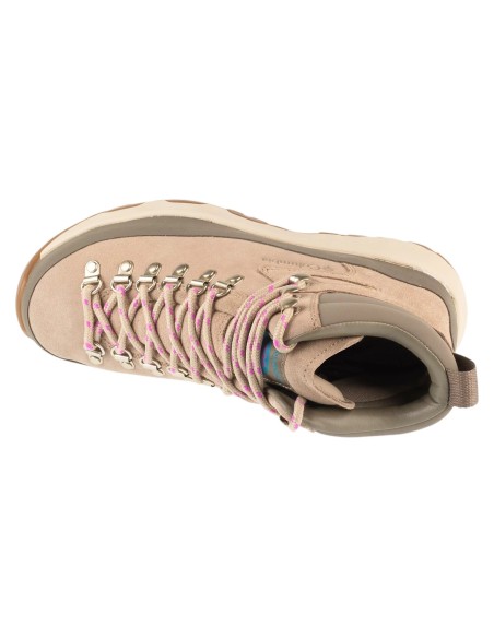 Columbia Newton Alpine PT 2128851212