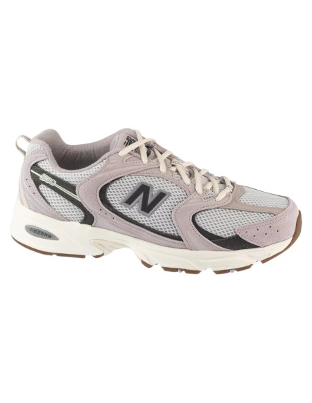 New Balance U530SCB