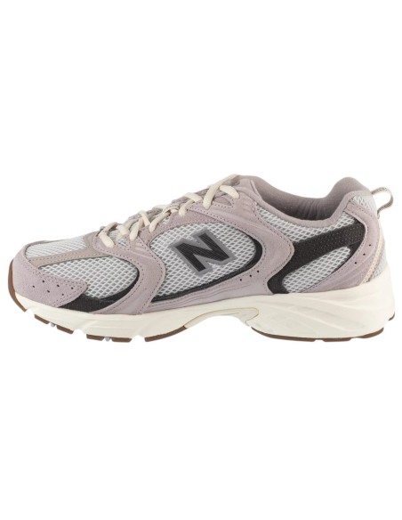 New Balance U530SCB