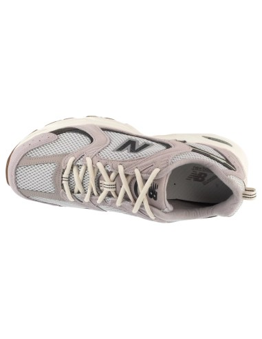 New Balance U530SCB