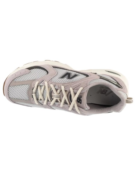 New Balance U530SCB