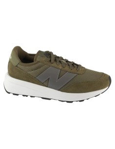 New Balance U3708JX