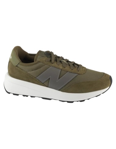 New Balance U3708JX