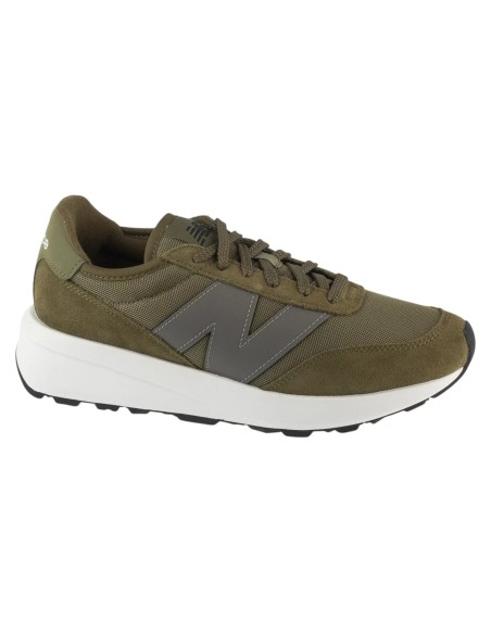 New Balance U3708JX