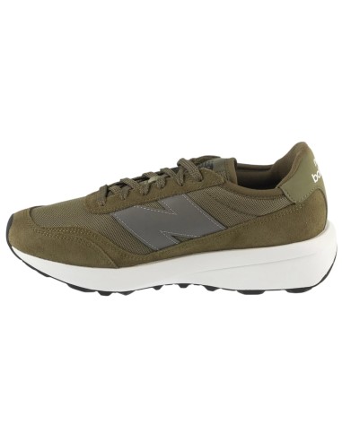 New Balance U3708JX