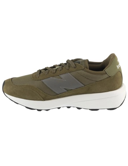 New Balance U3708JX