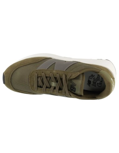 New Balance U3708JX