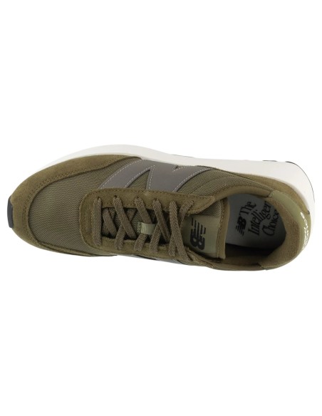 New Balance U3708JX