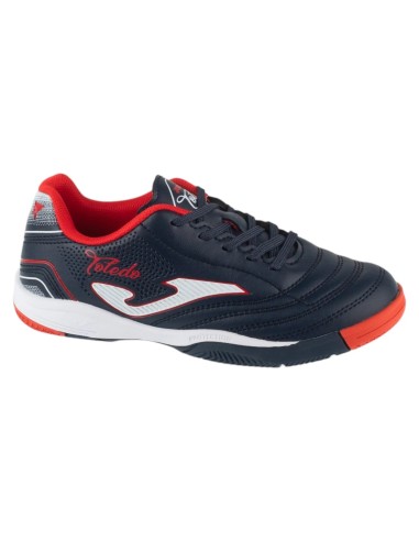 Joma Toledo Jr 2603 IN TOJW2603IN