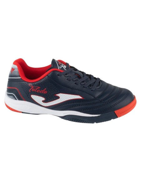 Joma Toledo Jr 2603 IN TOJW2603IN