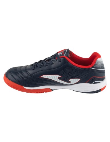 Joma Toledo Jr 2603 IN TOJW2603IN
