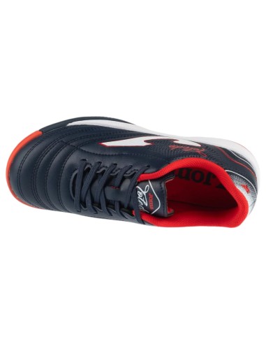 Joma Toledo Jr 2603 IN TOJW2603IN