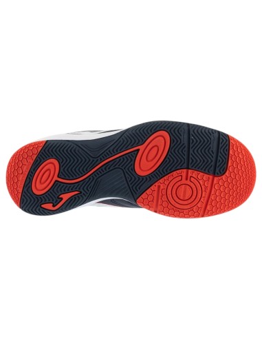 Joma Toledo Jr 2603 IN TOJW2603IN