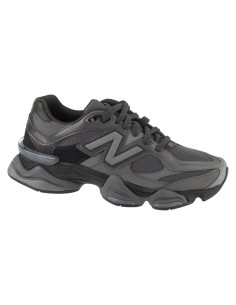 New Balance U90603VF