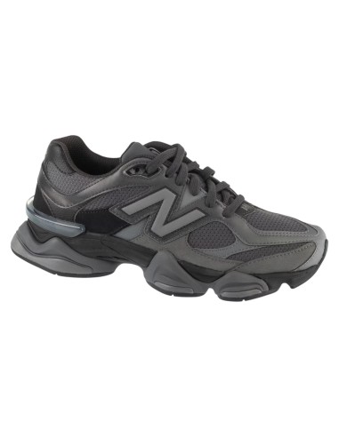 New Balance U90603VF
