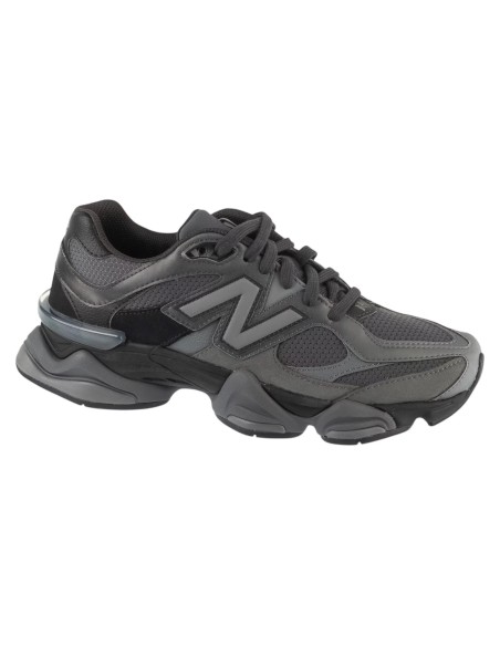 New Balance U90603VF