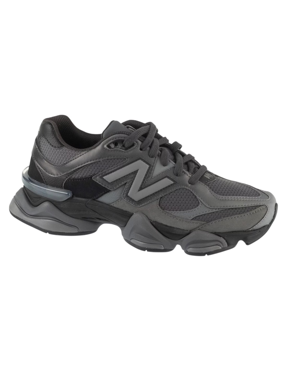 New balance New Balance U90603VF