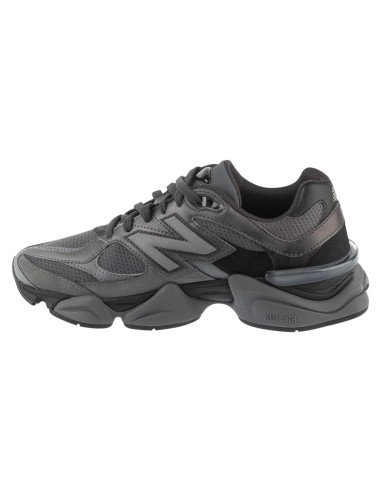 New Balance U90603VF
