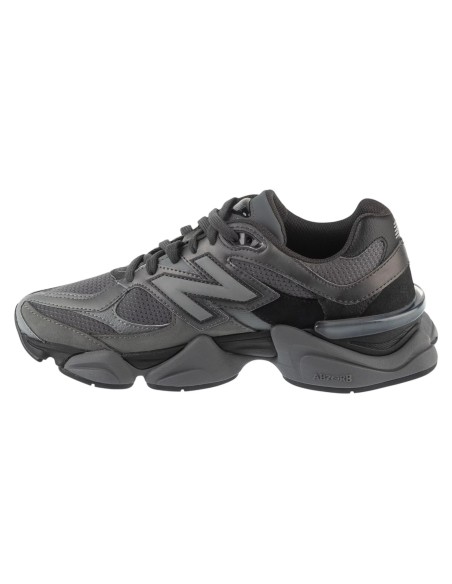 New Balance U90603VF