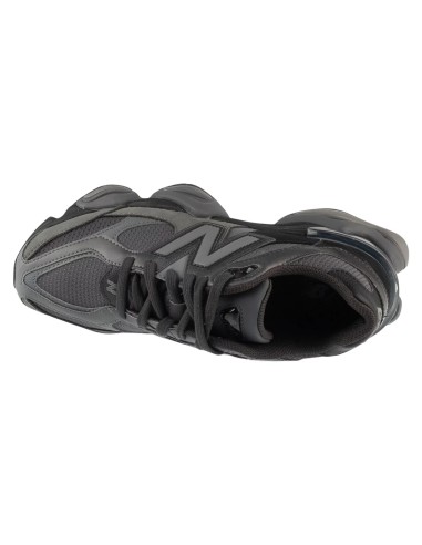 New Balance U90603VF