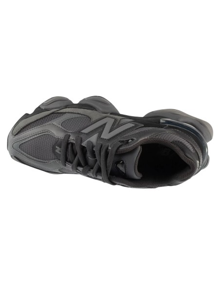 New Balance U90603VF