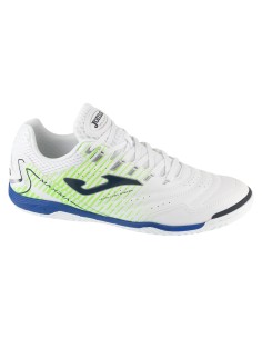 Joma Maxima 2602 IN MAXW2602IN